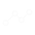 Community icon