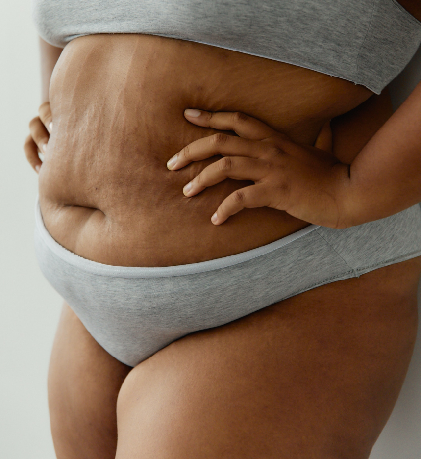 Gut-Health-Hormona