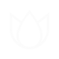 Symptoms icon